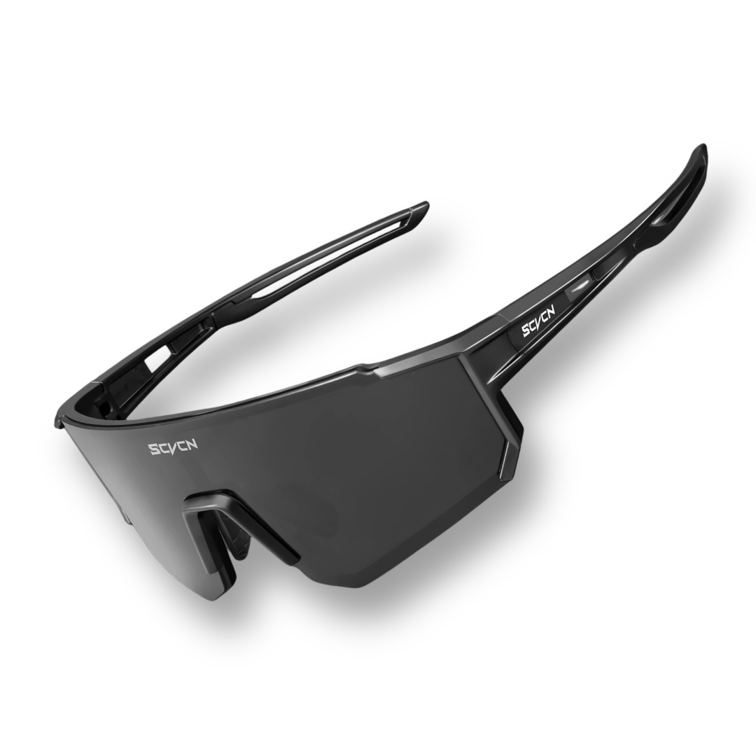 Óculos Velo UV400