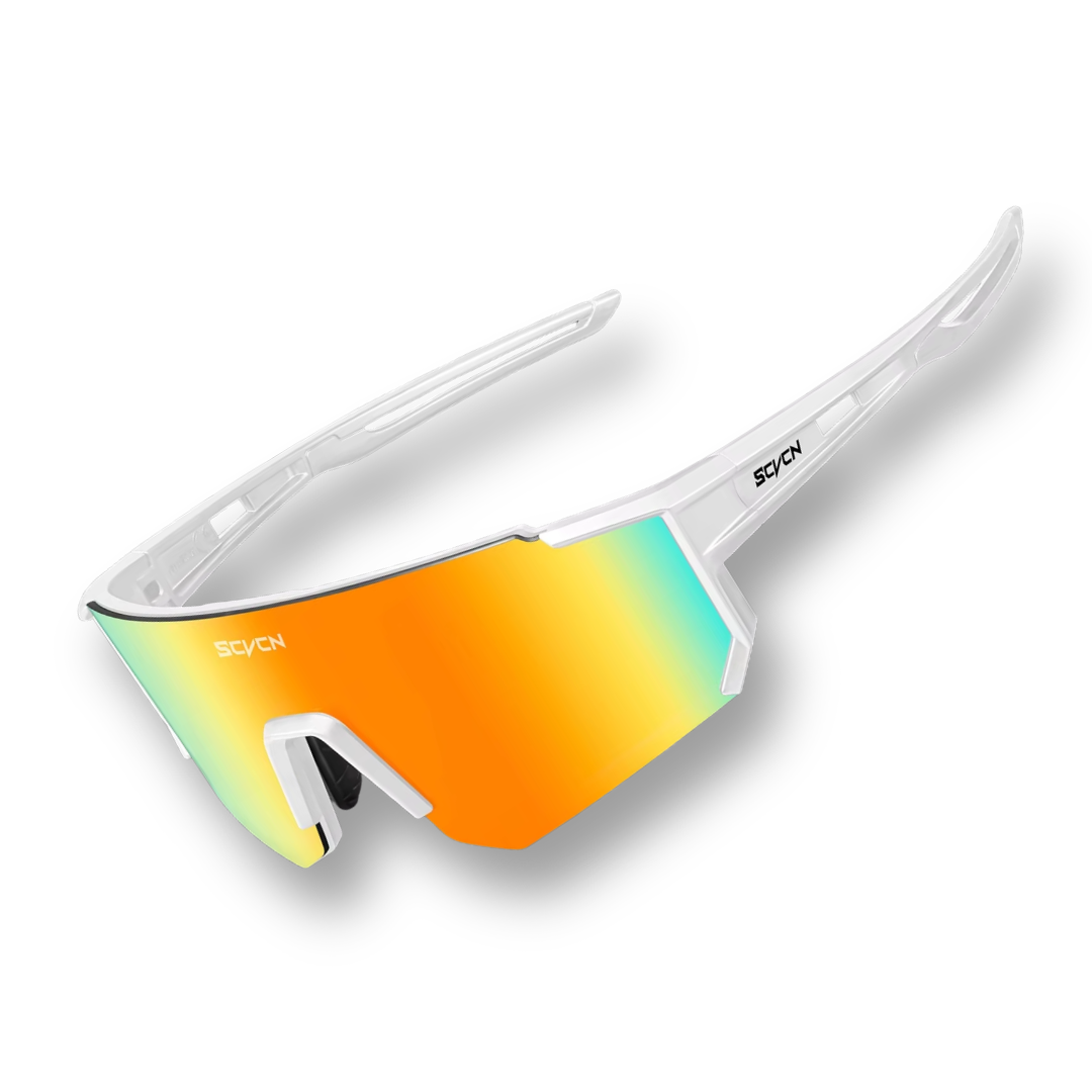 Óculos Velo UV400