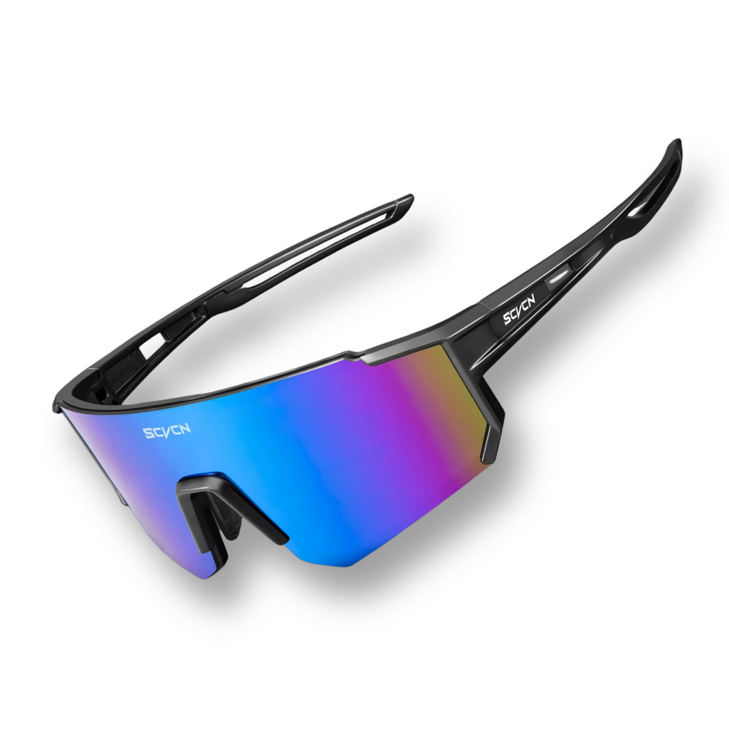 Óculos Velo UV400
