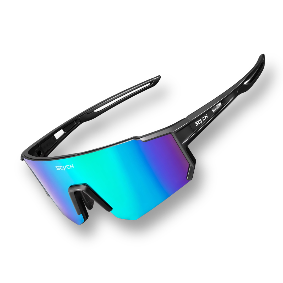 Óculos Velo UV400