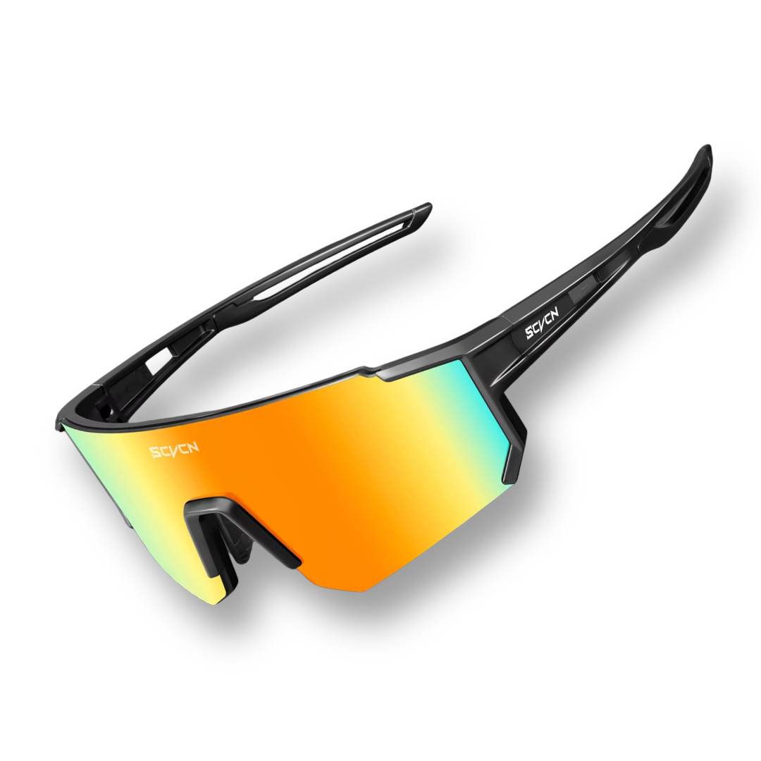 Óculos Velo UV400