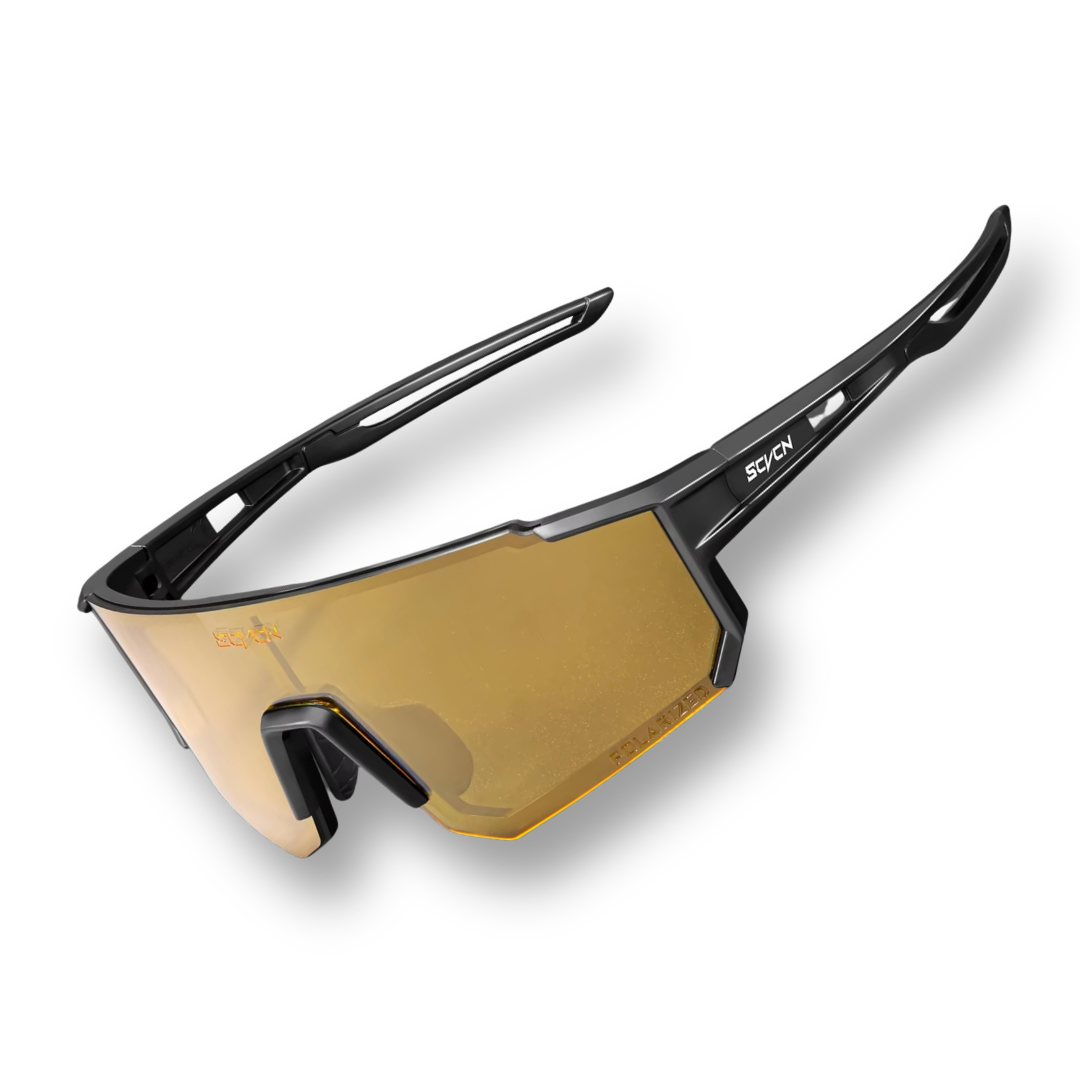Óculos Velo UV400