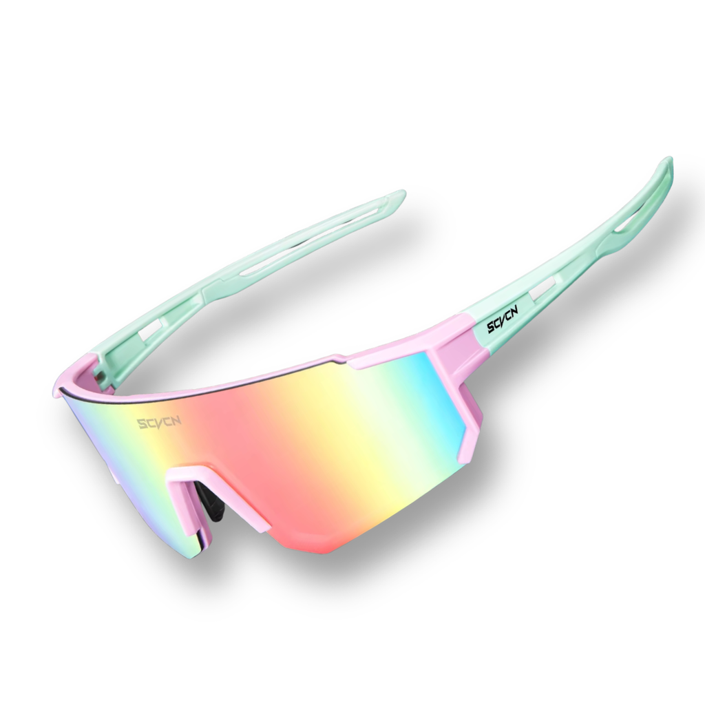 Óculos Velo UV400