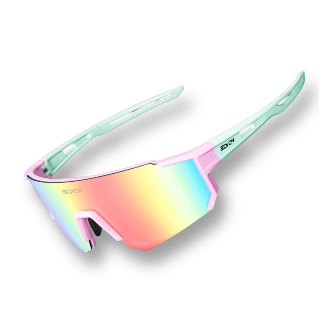 Óculos Velo UV400