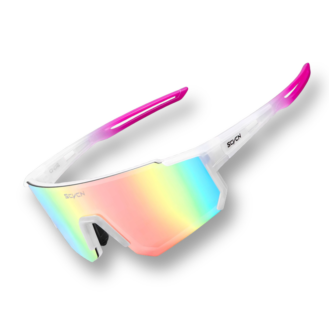 Óculos Velo UV400