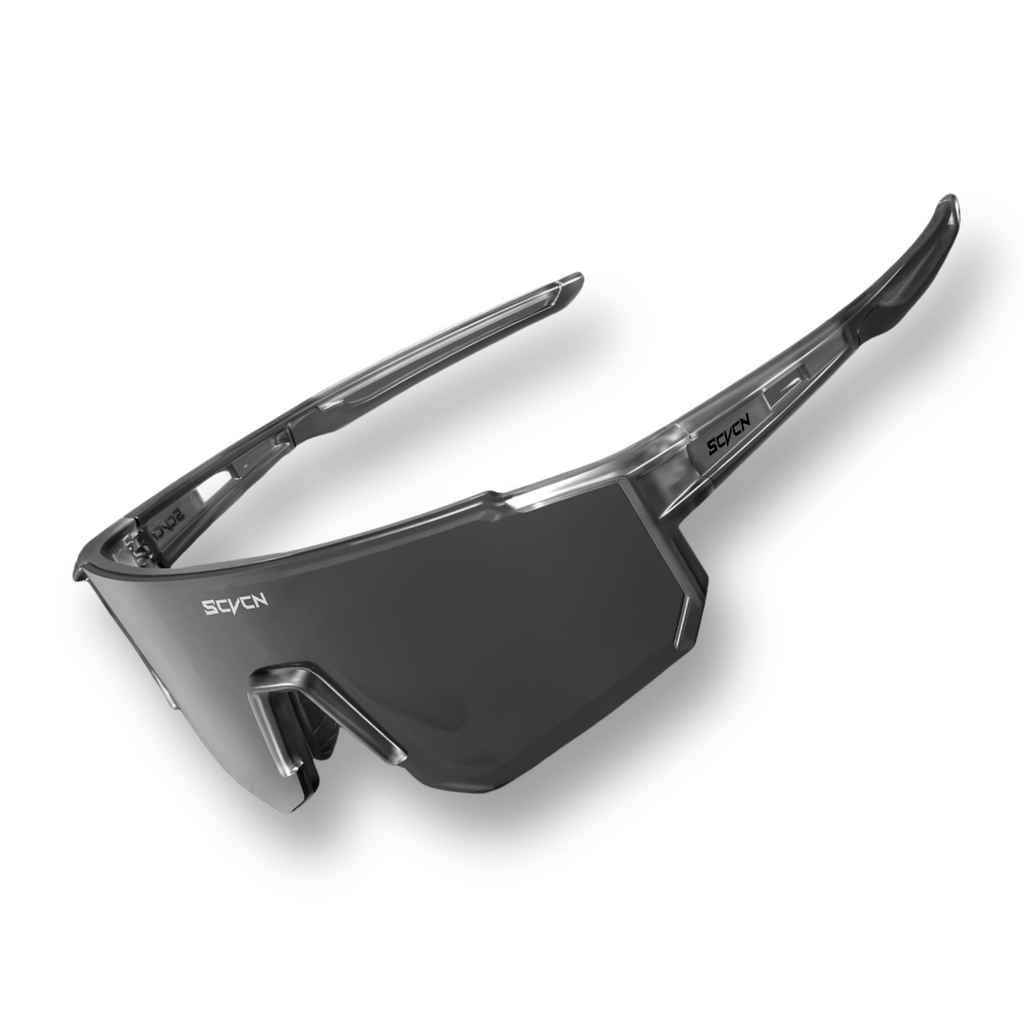 Óculos Velo UV400