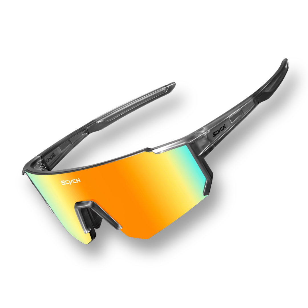 Óculos Velo UV400