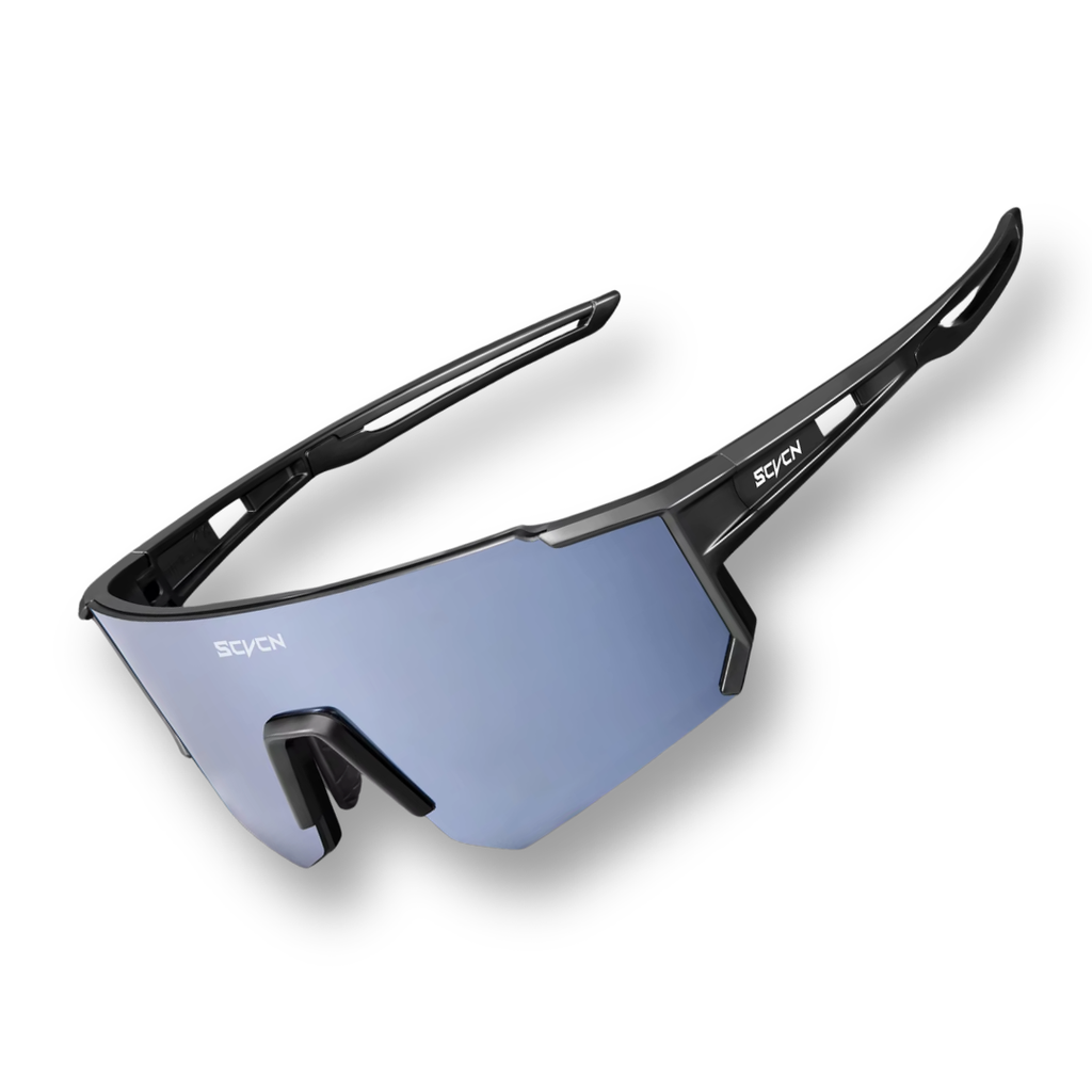 Óculos Velo UV400