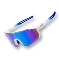 Óculos Velo UV400