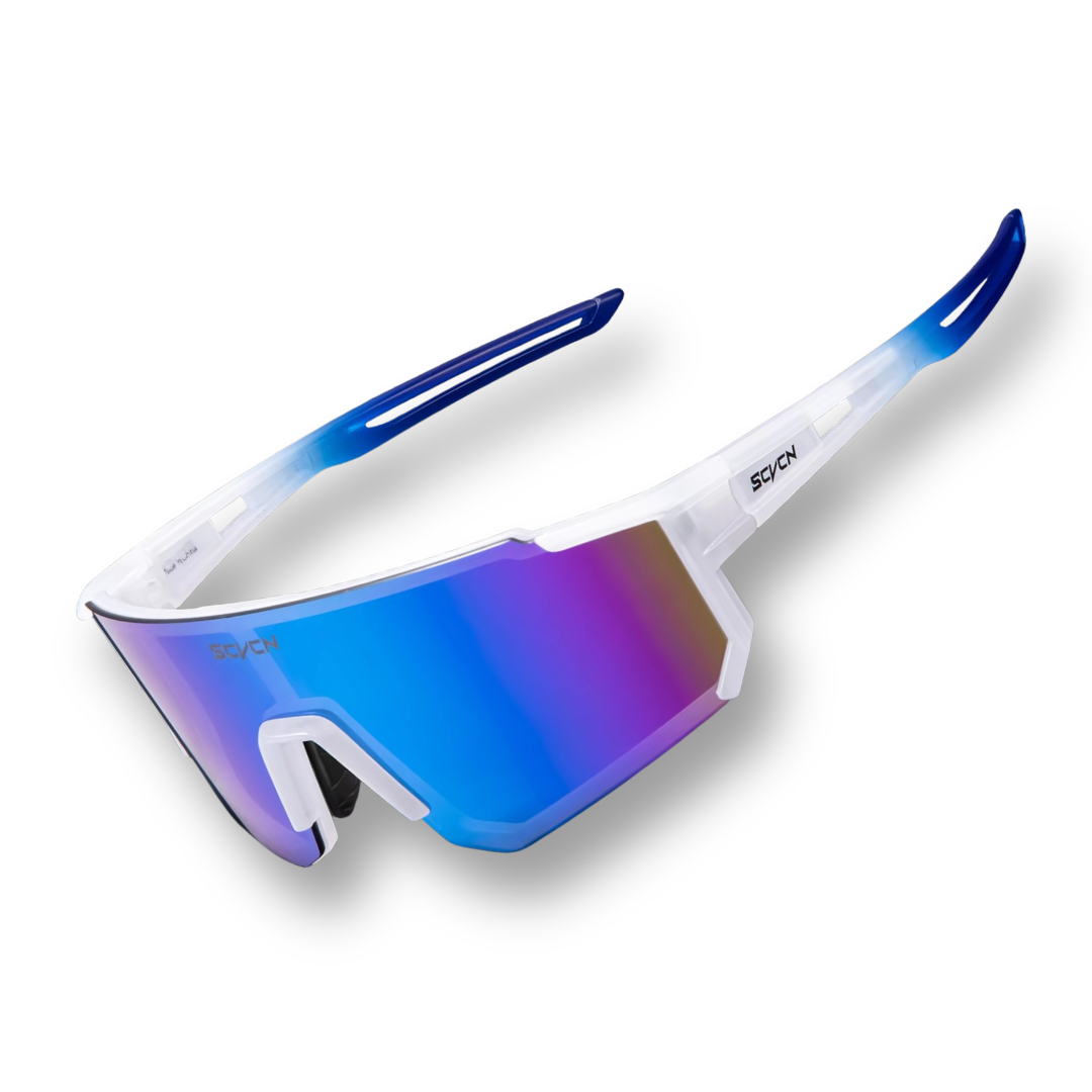 Óculos Velo UV400