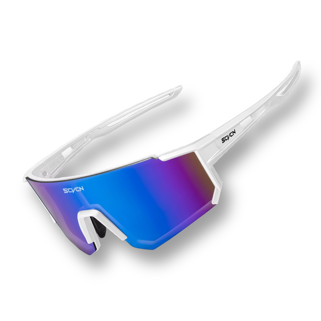 Óculos Velo UV400