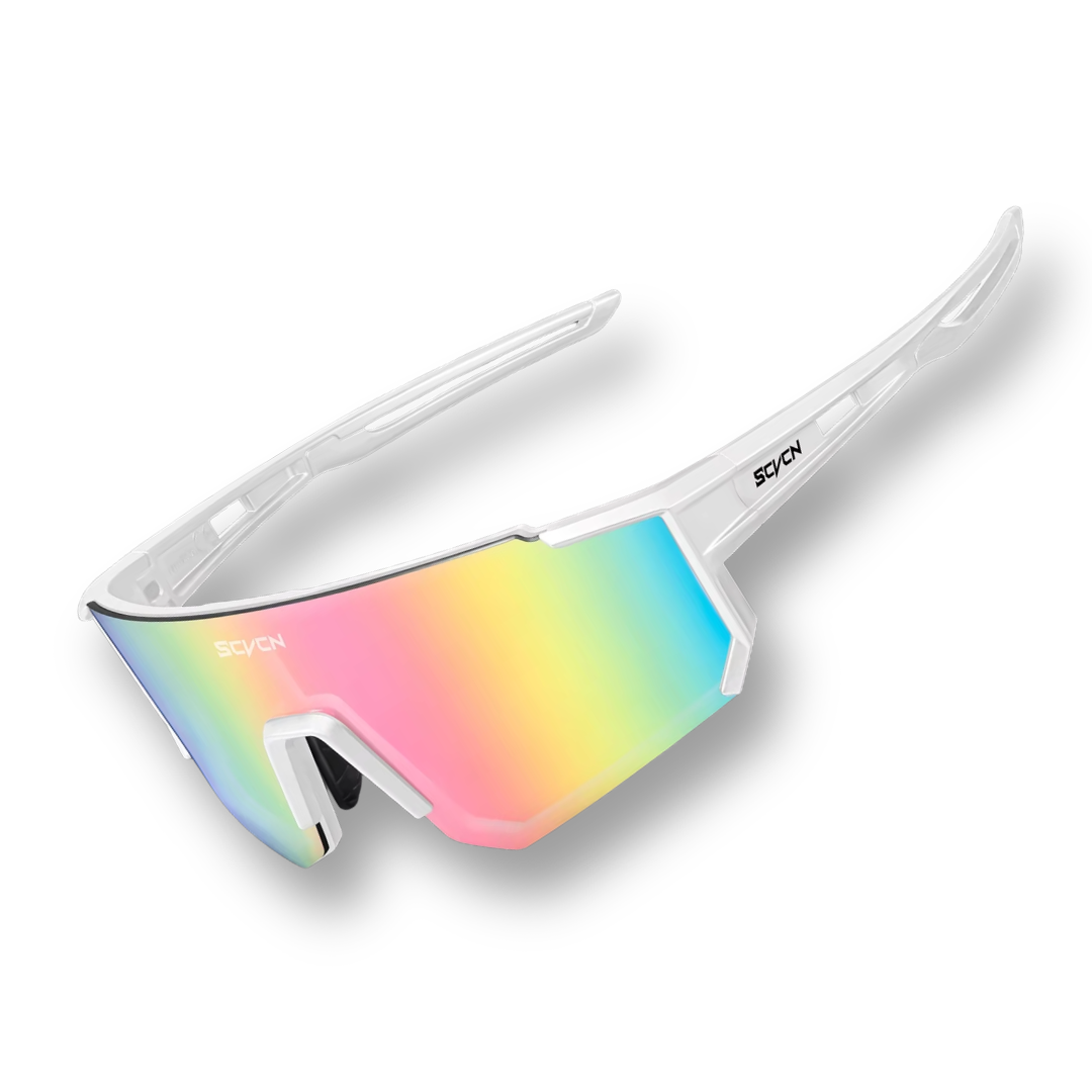 Óculos Velo UV400