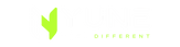 Yune  - Início