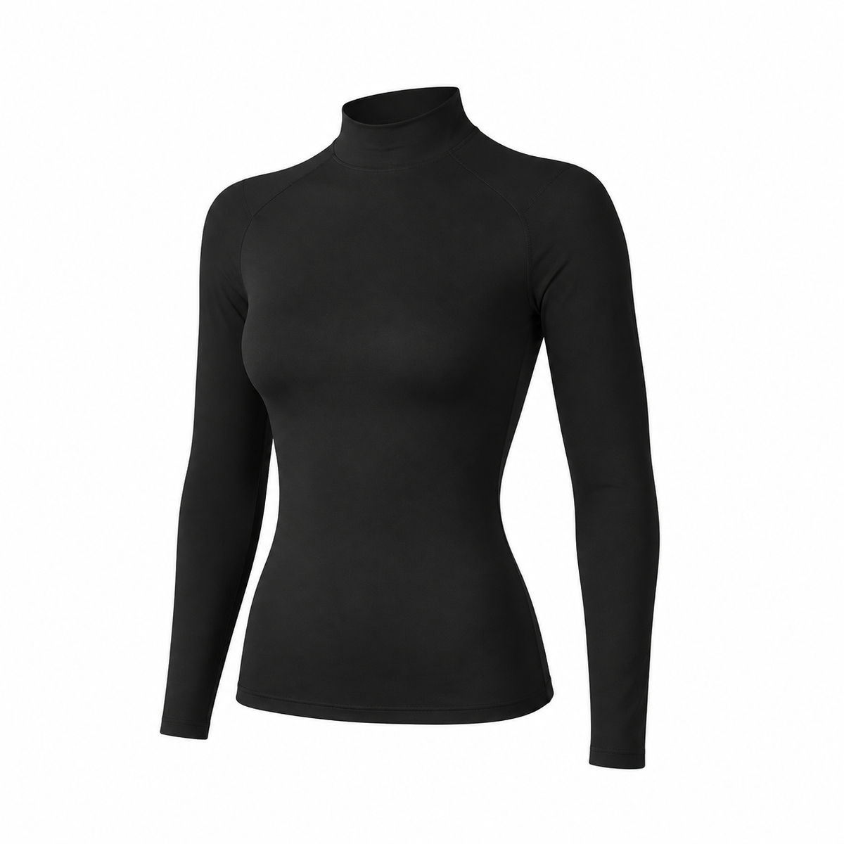 Camiseta de Compressão - Unisex