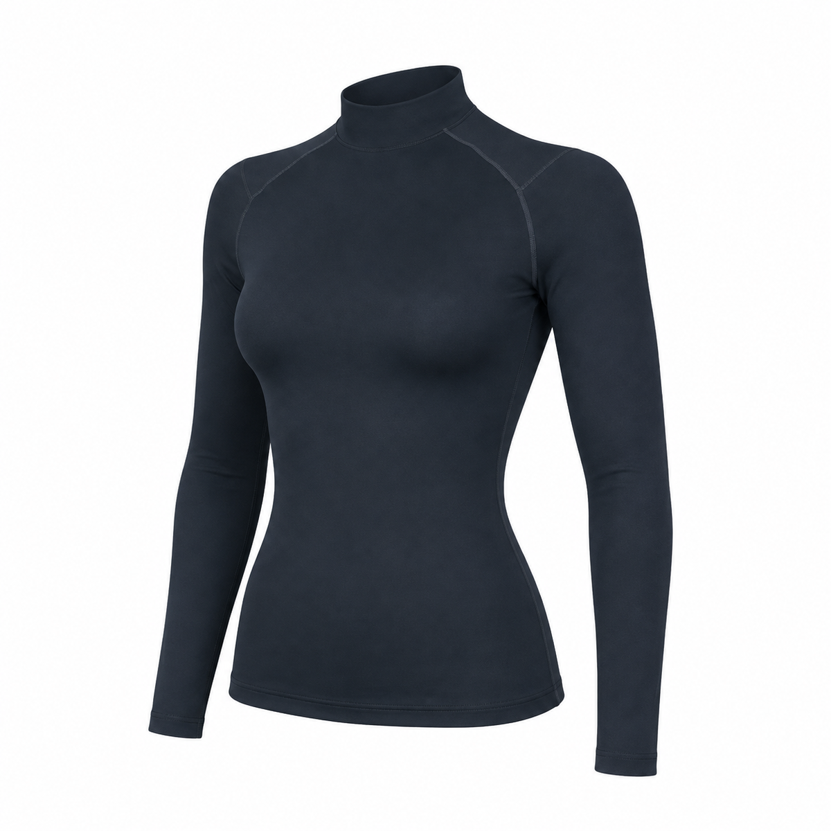 Camiseta de Compressão - Unisex
