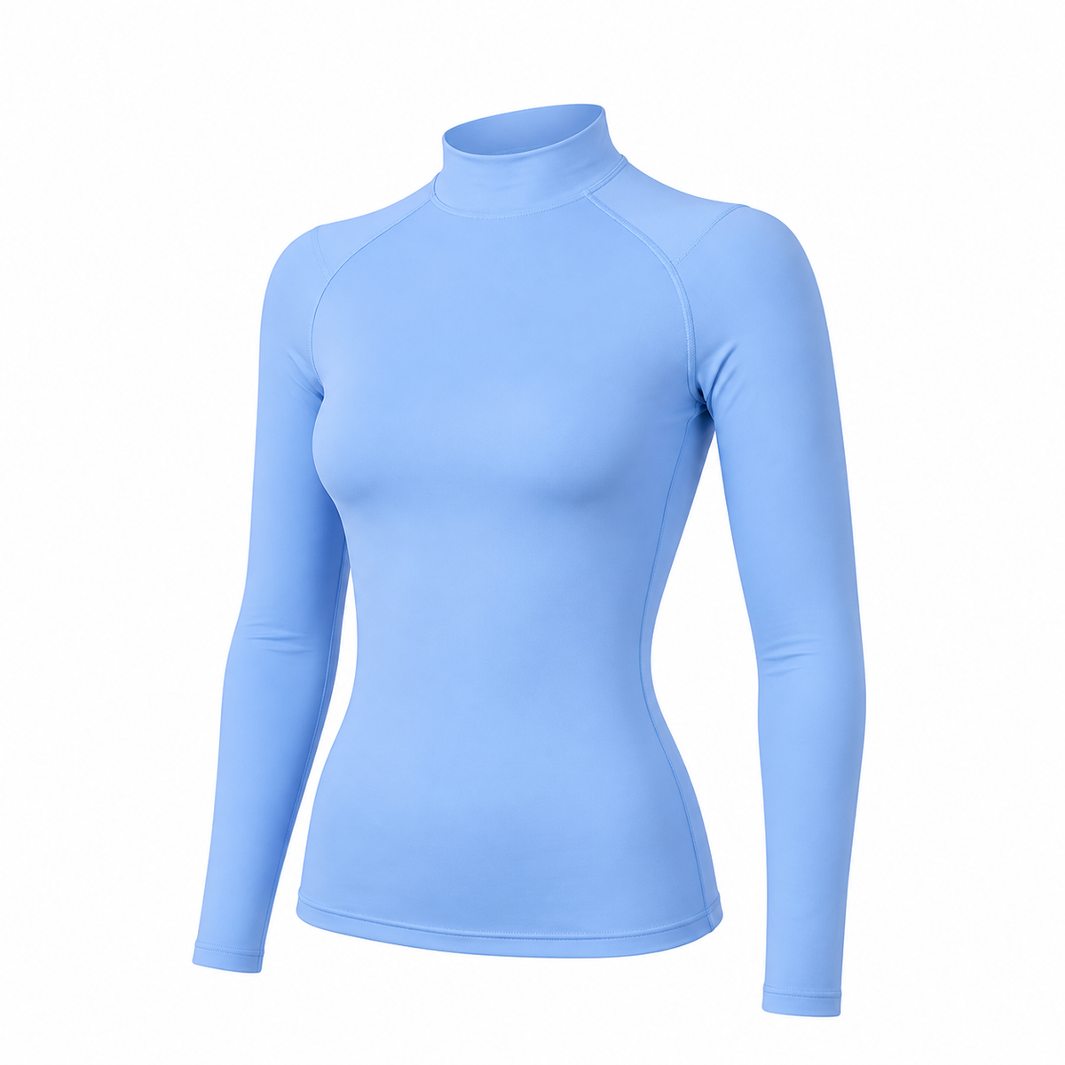 Camiseta de Compressão - Unisex