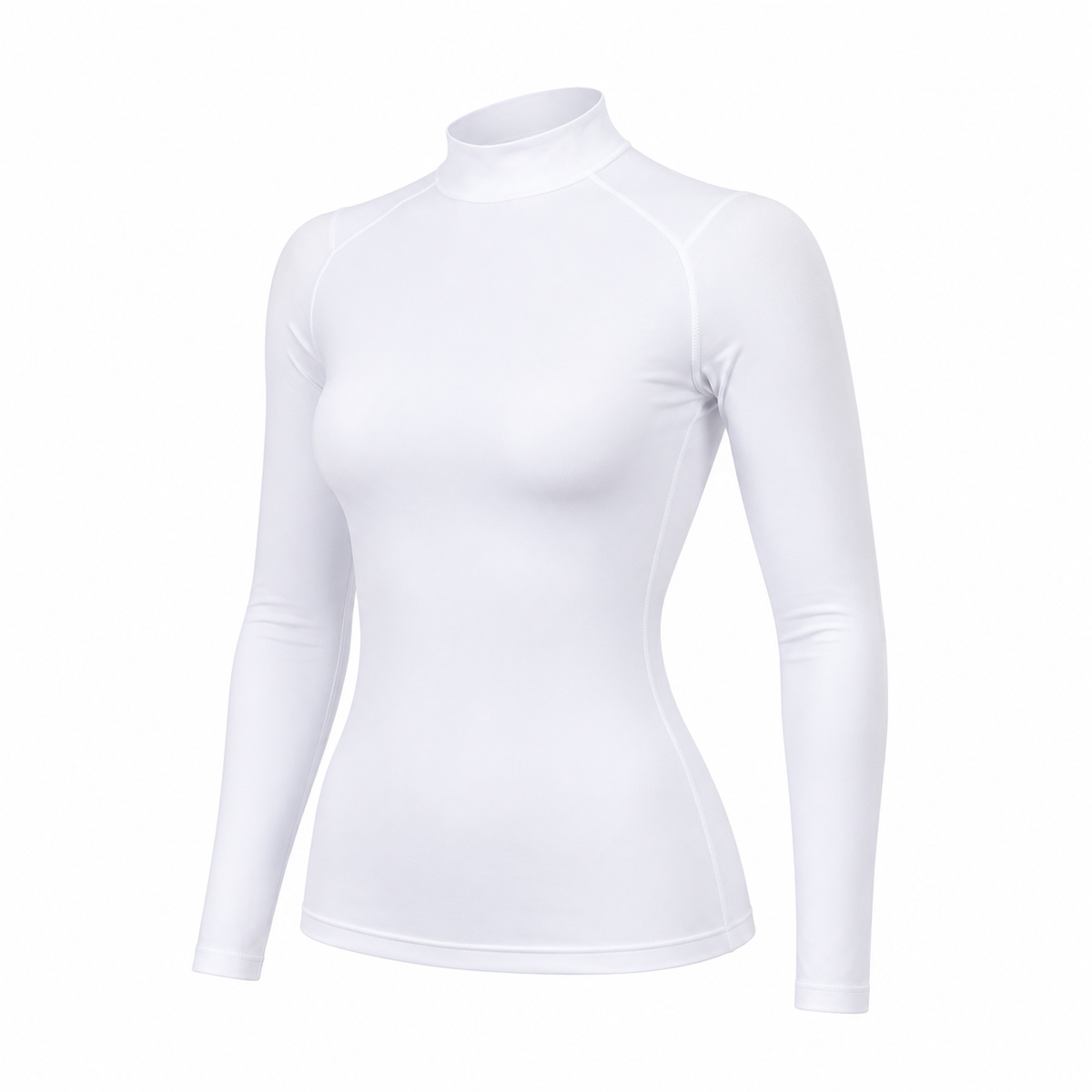 Camiseta de Compressão - Unisex