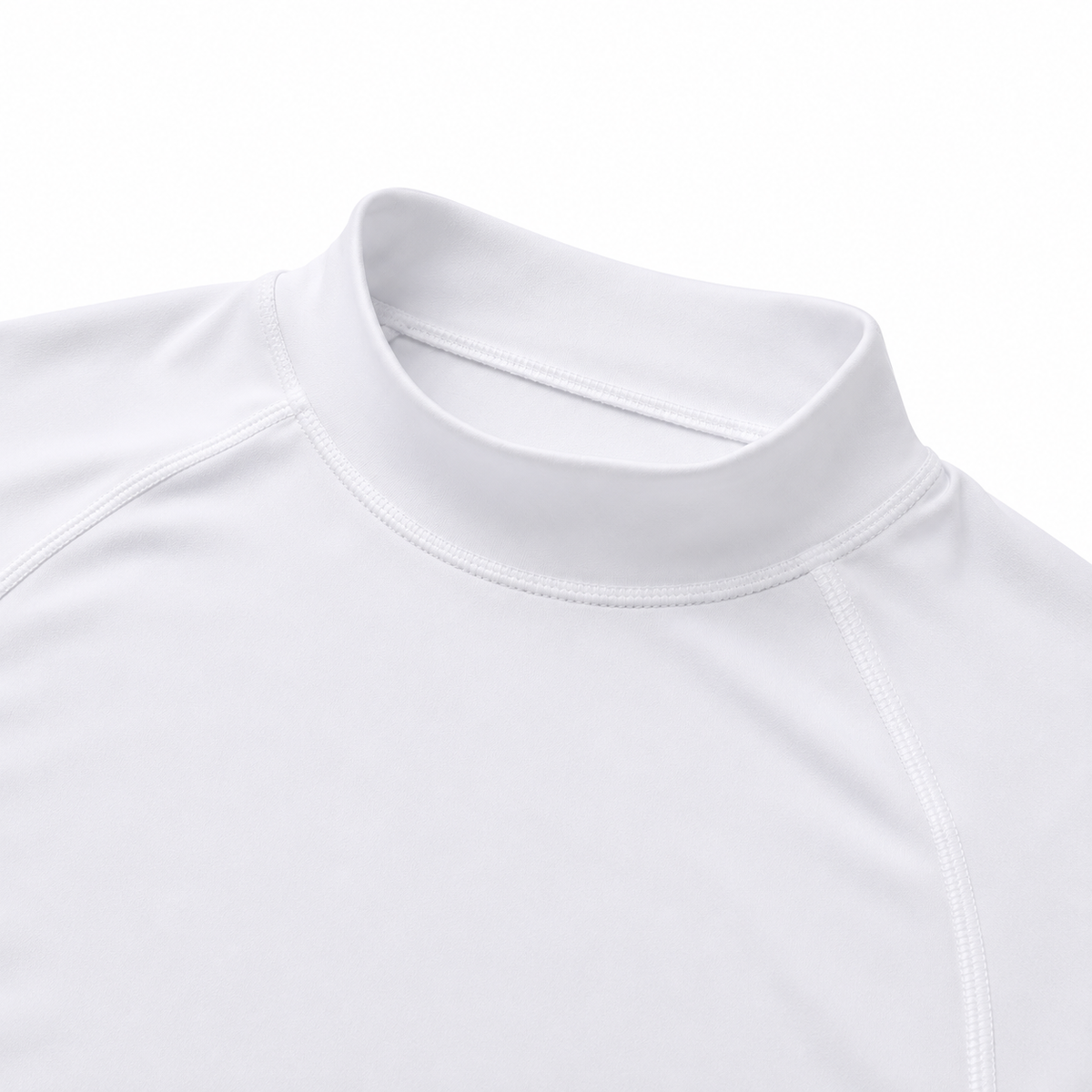 Camiseta de Compressão - Unisex