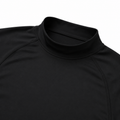 Camiseta de Compressão - Unisex