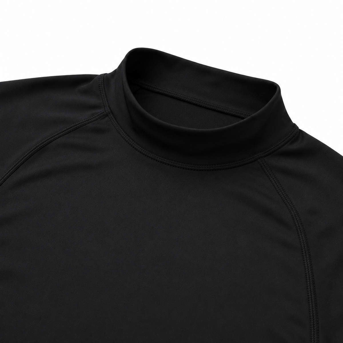 Camiseta de Compressão - Unisex